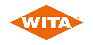 WITA